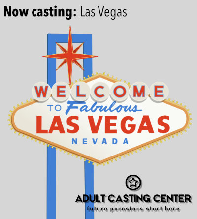 Porn castings near me